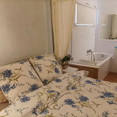 La Palmera Perpignan