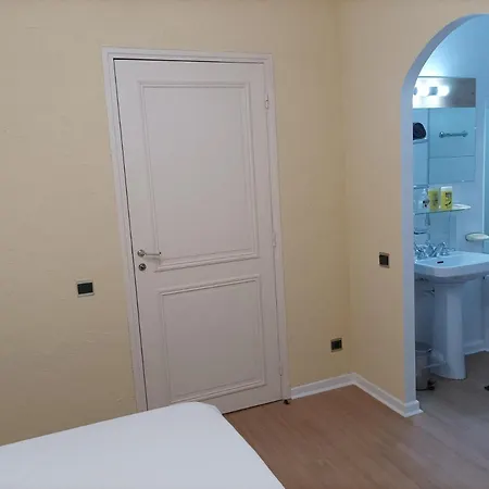 La Palmera * Perpignan